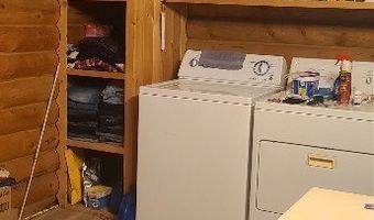 309 Bear Paw Trl, Anaconda, MT 59711