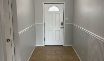 1217 Lewis And Clark Trl, Abilene, TX 79602