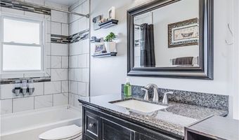 47020 Cooper Foster Park Rd, Amherst, OH 44001