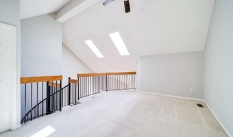 7012 IRWELL Ln 14E, Alexandria, VA 22315