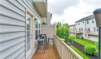 1503 Pointe View Dr, Adams Twp., PA 16046