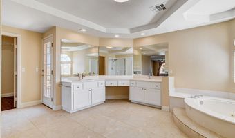 2707 Mallard Landing Ave, Henderson, NV 89074