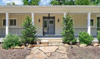 292 Crouch Branch Rd, Allardt, TN 38504