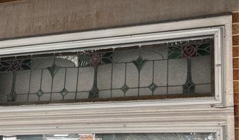 1614 W Chew St, Allentown, PA 18102