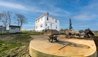 1801 Lee Center Rd, Amboy, IL 61310