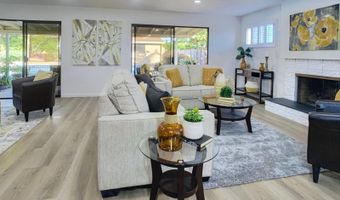 3125 Brilene Ln, San Diego, CA 92111