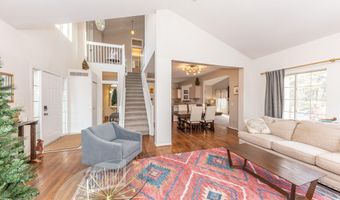 5620 Le Blanc Ave, Ann Arbor, MI 48103