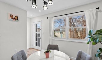 5257 Washington St 5257, Boston, MA 02132