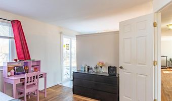 2163 Hemlock Dr, Ann Arbor, MI 48108