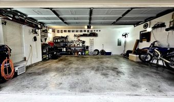 205 Wayne Dr, Aledo, TX 76008
