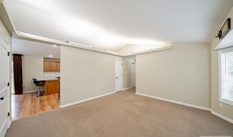 4428 High Desert Dr, Ammon, ID 83406