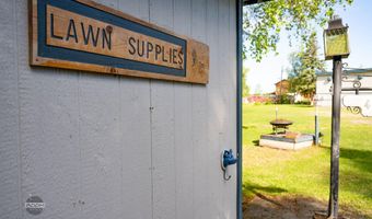 11640 Wagner St, Anchorage, AK 99516