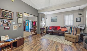 5869 Beechwood Ave, Alliance, OH 44601