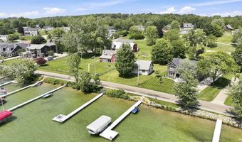 6480 W Orland Rd, Angola, IN 46703