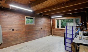 1367 ED ARNOLD Rd, Augusta, WV 26704