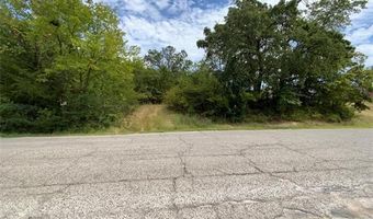 Park Street SE, Ardmore, OK 73401