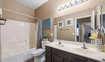 12830 W FAIRMOUNT Ave, Avondale, AZ 85392