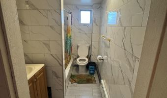228 N TEXAS Ave, Atlantic City, NJ 08401