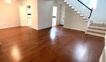 1643 PRESTON Rd, Alexandria, VA 22302