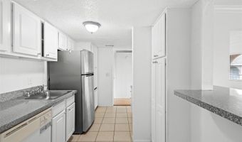 123 BLUE POINT Way 320, Altamonte Springs, FL 32701