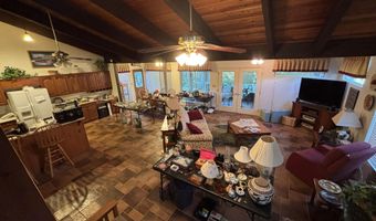 541 S Cottonwood Dr, Brookside, UT 84782