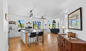 207 PRISCILLA Cir, Lewes, DE 19958