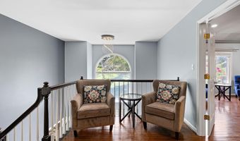 14 STONEBRIDGE Dr, Hockessin, DE 19707