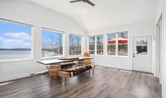 1937 42nd St, Allegan, MI 49010