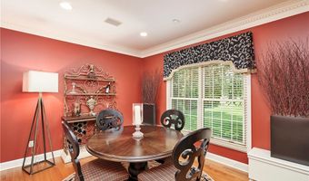 662 Heatherleigh Dr, Akron, OH 44333