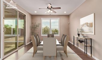 32654 N 58TH St, Cave Creek, AZ 85331