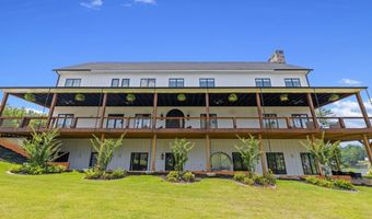 126 Clearview Dr, Abbeville, SC 29620