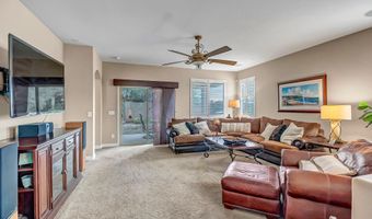 5215 E DESERT VISTA Trl, Cave Creek, AZ 85331