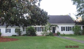 502 N COLONY, Ahoskie, NC 27910