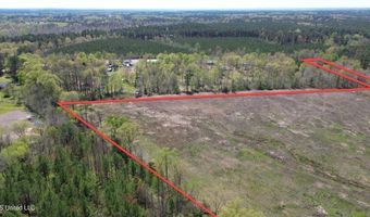 0 Pisgah Rd, Brandon, MS 39047