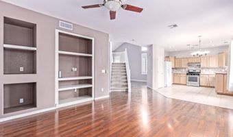 1373 W THOMPSON Way, Chandler, AZ 85286