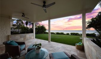 5811 Kalanianaole Hwy, Honolulu, HI 96821