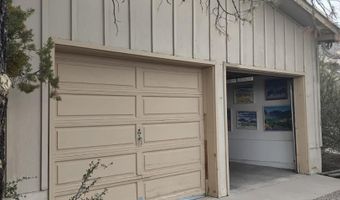 15 El Arco Dr, Albuquerque, NM 87123