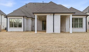 12069 W STROMNESS Cv W, Arlington, TN 38002