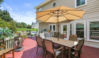 17400 AVENLEIGH Dr, Ashton, MD 20861