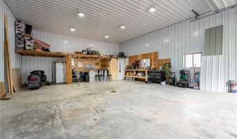 103183 Wuertzburg Rd, Abbotsford, WI 54405
