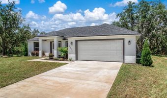 3211 W ONEIDA Rd, Avon Park, FL 33825