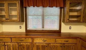 3179 Banks Mill Rd SE, Aiken, SC 29803