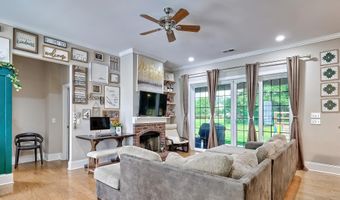 117 Shoal Creek Ln, Blythewood, SC 29016