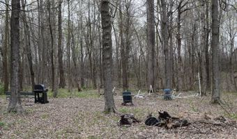 6280 N Terry Rd, Austin, IN 47102
