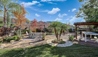 3023 Wohlford Dr, Escondido, CA 92027