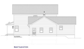 55 Forest Dr, Arundel, ME 04046