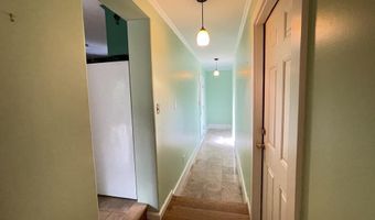 45 Seaview Ter, Belfast, ME 04915