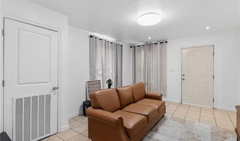 411 Tower Hills St, Alamo, TX 78516