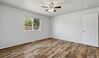 2611 Carnegie, Caldwell, ID 83607