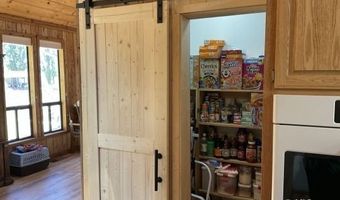 134 Applegate Trl, Alturas, CA 96101